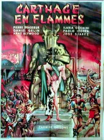 Carthage en flammes.jpg